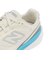 ニューバランス（new balance）ランニングシューズ ジョギングシューズ 1080 v15 W10805VJ 2E