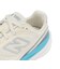 ニューバランス（new balance）ランニングシューズ ジョギングシューズ 1080 v15 W10805VJ 2E
