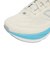 ニューバランス（new balance）ランニングシューズ ジョギングシューズ 1080 v15 W10805VJ 2E