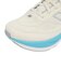 ニューバランス（new balance）ランニングシューズ ジョギングシューズ 1080 v15 W10805VJ 2E