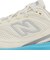 ニューバランス（new balance）ランニングシューズ ジョギングシューズ 1080 v15 W10805VJ 2E