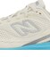 ニューバランス（new balance）ランニングシューズ ジョギングシューズ 1080 v15 W10805VJ 2E