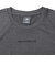 ニューバランス（new balance）ロゴ 半袖Tシャツ WT62X2MMMGT