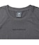 ニューバランス（new balance）ロゴ 半袖Tシャツ WT62X2MMMGT