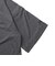 ニューバランス（new balance）ロゴ 半袖Tシャツ WT62X2MMMGT