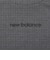 ニューバランス（new balance）ロゴ 半袖Tシャツ WT62X2MMMGT