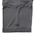 ニューバランス（new balance）ロゴ 半袖Tシャツ WT62X2MMMGT