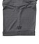 ニューバランス（new balance）ロゴ 半袖Tシャツ WT62X2MMMGT