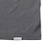 ニューバランス（new balance）ロゴ 半袖Tシャツ WT62X2MMMGT