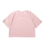 ニューバランス（new balance）ロゴ 半袖Tシャツ WT62X2MMPHK