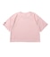ニューバランス（new balance）ロゴ 半袖Tシャツ WT62X2MMPHK