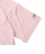 ニューバランス（new balance）ロゴ 半袖Tシャツ WT62X2MMPHK
