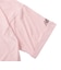 ニューバランス（new balance）ロゴ 半袖Tシャツ WT62X2MMPHK