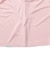 ニューバランス（new balance）ロゴ 半袖Tシャツ WT62X2MMPHK