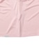 ニューバランス（new balance）ロゴ 半袖Tシャツ WT62X2MMPHK