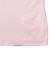 ニューバランス（new balance）ロゴ 半袖Tシャツ WT62X2MMPHK