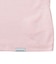 ニューバランス（new balance）ロゴ 半袖Tシャツ WT62X2MMPHK