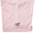 ニューバランス（new balance）ロゴ 半袖Tシャツ WT62X2MMPHK