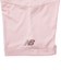 ニューバランス（new balance）ロゴ 半袖Tシャツ WT62X2MMPHK