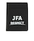 日本サッカー協会（JFA）サッカー レフェリーセットA JO-492
