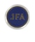日本サッカー協会（JFA）サッカー レフェリーセットA JO-492