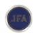 日本サッカー協会（JFA）サッカー レフェリーセットA JO-492