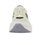 ニューバランス（new balance）ランニングシューズ トレーニングシューズ 部活 FuelCell Rebel v5 MFCX8QY D