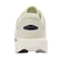 ニューバランス（new balance）ランニングシューズ トレーニングシューズ 部活 FuelCell Rebel v5 MFCX8QY D