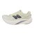 ニューバランス（new balance）ランニングシューズ トレーニングシューズ 部活 FuelCell Rebel v5 MFCX8QY D