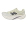 ニューバランス（new balance）ランニングシューズ トレーニングシューズ 部活 FuelCell Rebel v5 MFCX8QY D