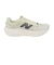 ニューバランス（new balance）ランニングシューズ トレーニングシューズ 部活 FuelCell Rebel v5 MFCX8QY D