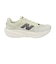 ニューバランス（new balance）ランニングシューズ トレーニングシューズ 部活 FuelCell Rebel v5 MFCX8QY D