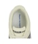 ニューバランス（new balance）ランニングシューズ トレーニングシューズ 部活 FuelCell Rebel v5 MFCX8QY D
