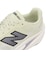 ニューバランス（new balance）ランニングシューズ トレーニングシューズ 部活 FuelCell Rebel v5 MFCX8QY D