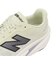 ニューバランス（new balance）ランニングシューズ トレーニングシューズ 部活 FuelCell Rebel v5 MFCX8QY D