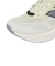 ニューバランス（new balance）ランニングシューズ トレーニングシューズ 部活 FuelCell Rebel v5 MFCX8QY D