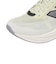 ニューバランス（new balance）ランニングシューズ トレーニングシューズ 部活 FuelCell Rebel v5 MFCX8QY D