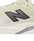 ニューバランス（new balance）ランニングシューズ トレーニングシューズ 部活 FuelCell Rebel v5 MFCX8QY D