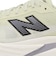 ニューバランス（new balance）ランニングシューズ トレーニングシューズ 部活 FuelCell Rebel v5 MFCX8QY D