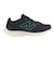 ニューバランス（new balance）スニーカー スポーツシューズ 430 v4 M4305UC 4E