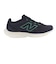 ニューバランス（new balance）スニーカー スポーツシューズ 430 v4 M4305UC 4E