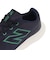 ニューバランス（new balance）スニーカー スポーツシューズ 430 v4 M4305UC 4E