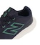 ニューバランス（new balance）スニーカー スポーツシューズ 430 v4 M4305UC 4E