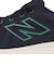 ニューバランス（new balance）スニーカー スポーツシューズ 430 v4 M4305UC 4E