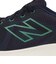 ニューバランス（new balance）スニーカー スポーツシューズ 430 v4 M4305UC 4E