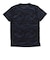 ローリングス（Rawlings）野球ウェア チームコンバット半袖Tシャツ ATS9S01-B
