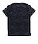 ローリングス（Rawlings）野球ウェア チームコンバット半袖Tシャツ ATS9S01-B
