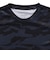 ローリングス（Rawlings）野球ウェア チームコンバット半袖Tシャツ ATS9S01-B