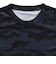 ローリングス（Rawlings）野球ウェア チームコンバット半袖Tシャツ ATS9S01-B