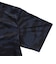ローリングス（Rawlings）野球ウェア チームコンバット半袖Tシャツ ATS9S01-B